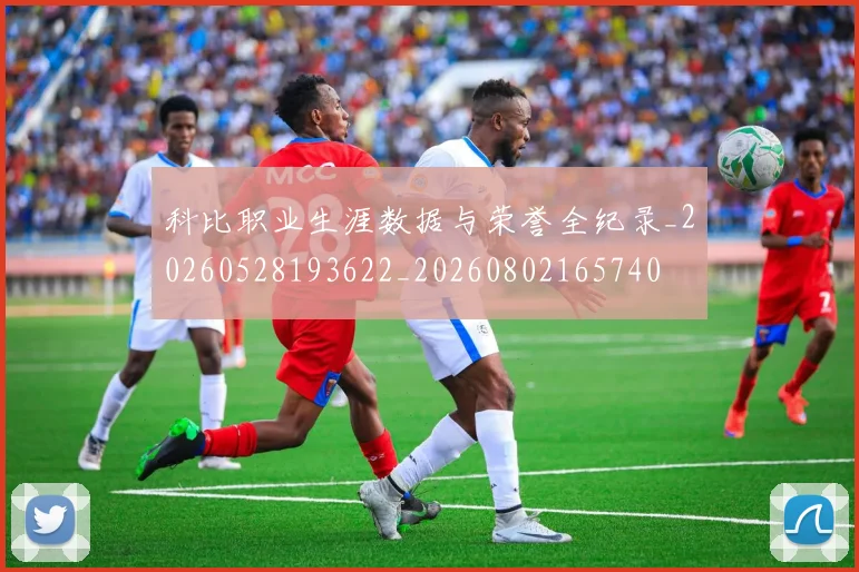 科比职业生涯数据与荣誉全纪录_20260528193622_20260802165740